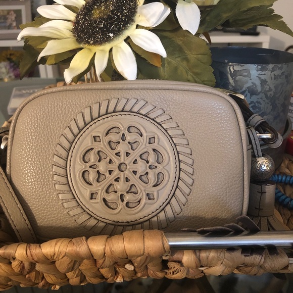 Brighton Handbags - Brighton crossbody